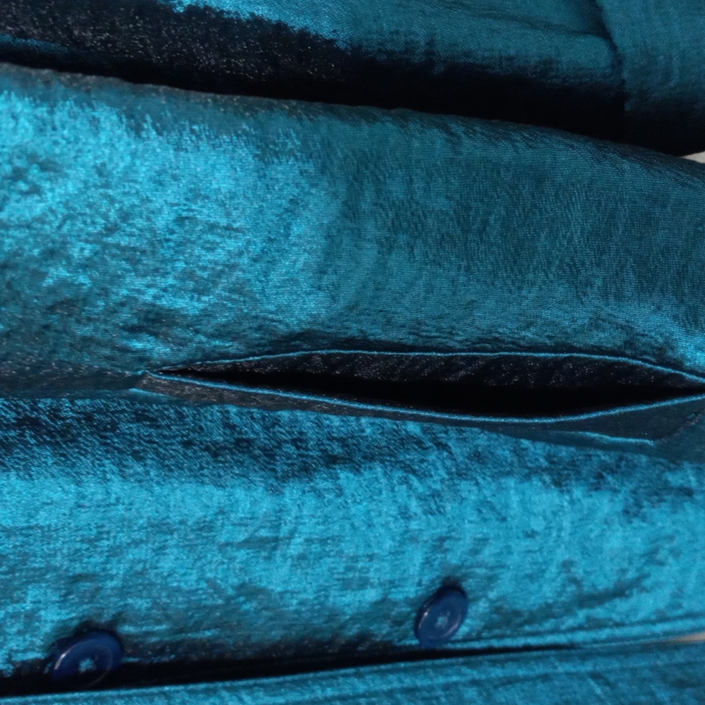 Chico Jacket - image 7